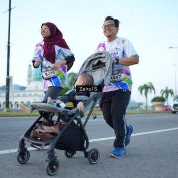 Runner Photo 6087918