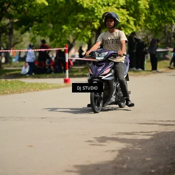 Runner Photo 6087954
