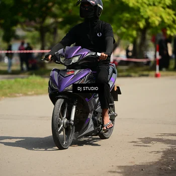 Runner Photo 6087965