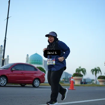 Runner Photo 6087972