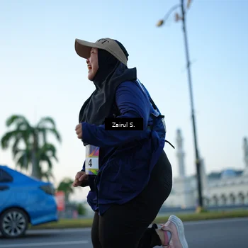 Runner Photo 6087977