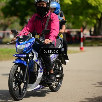 Runner Photo 6087985