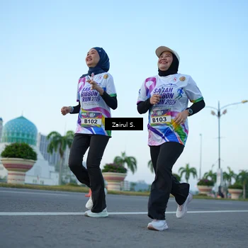 Runner Photo 6087989