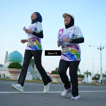 Runner Photo 6087999