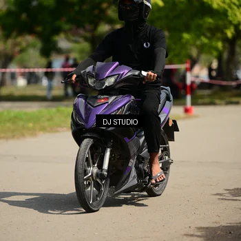 Runner Photo 6088015