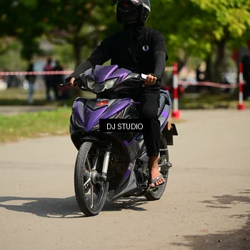 Runner Photo 6088027