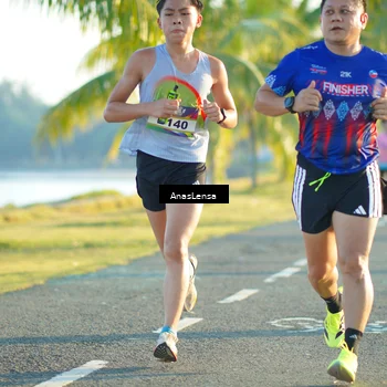 Runner Photo 6088208