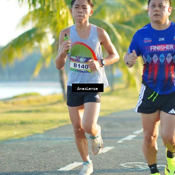Runner Photo 6088211