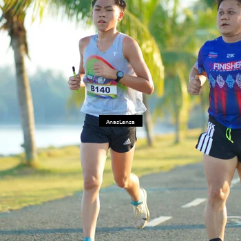 Runner Photo 6088251