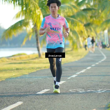 Runner Photo 6088255