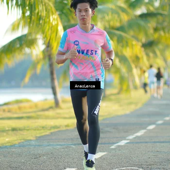 Runner Photo 6088263