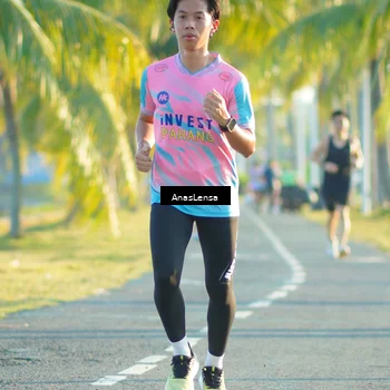 Runner Photo 6088283