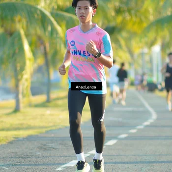 Runner Photo 6088284