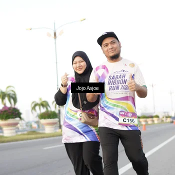 Runner Photo 6088305