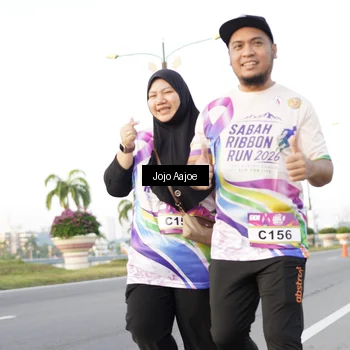Runner Photo 6088310