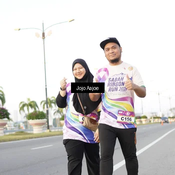 Runner Photo 6088315