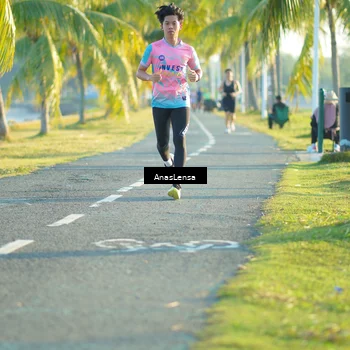 Runner Photo 6088317