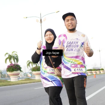 Runner Photo 6088323