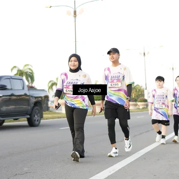 Runner Photo 6088326