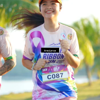 Runner Photo 6088421