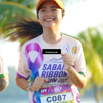 Runner Photo 6088429