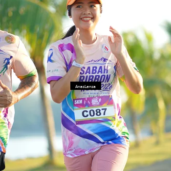 Runner Photo 6088432