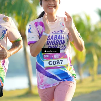 Runner Photo 6088433