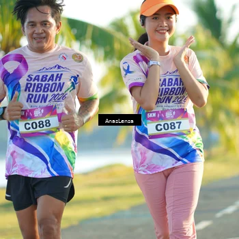 Runner Photo 6088480