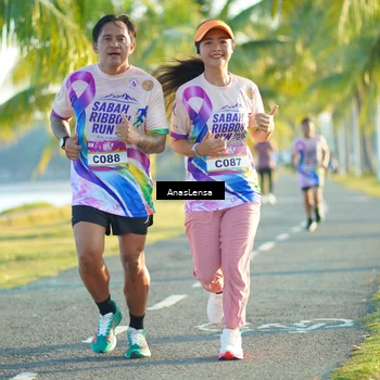 Runner Photo 6088481