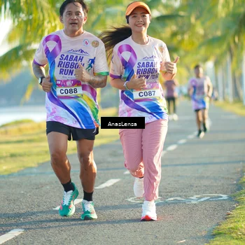 Runner Photo 6088482