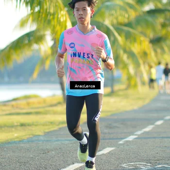 Runner Photo 6088488
