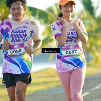 Runner Photo 6088489