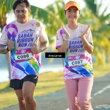 Runner Photo 6088495