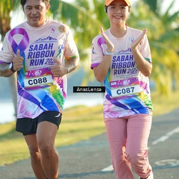 Runner Photo 6088497