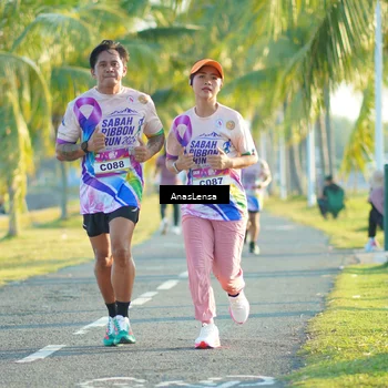 Runner Photo 6088501