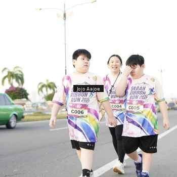 Runner Photo 6088506