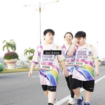 Runner Photo 6088508