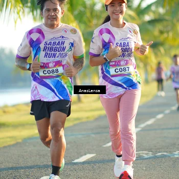 Runner Photo 6088537