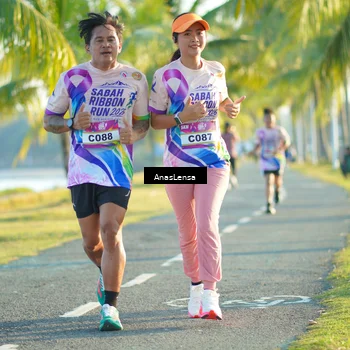 Runner Photo 6088541