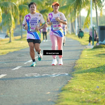 Runner Photo 6088548