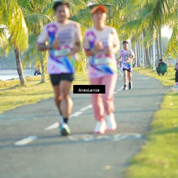 Runner Photo 6088550