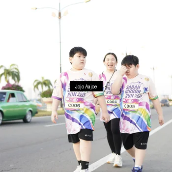 Runner Photo 6088558