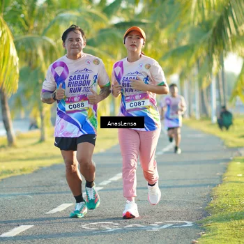 Runner Photo 6088564