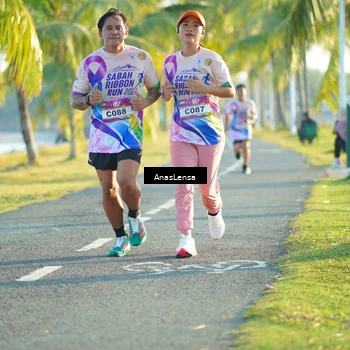Runner Photo 6088565