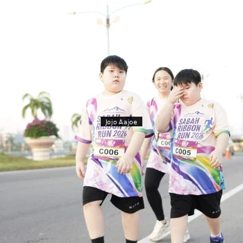 Runner Photo 6088569
