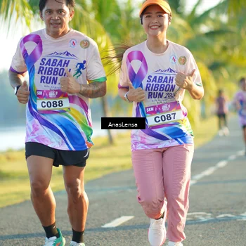 Runner Photo 6088570