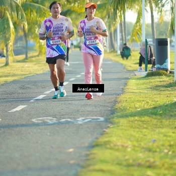 Runner Photo 6088571