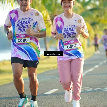 Runner Photo 6088574