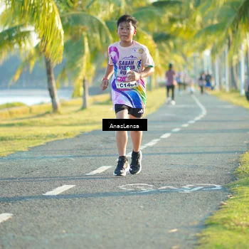 Runner Photo 6088576