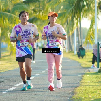 Runner Photo 6088580